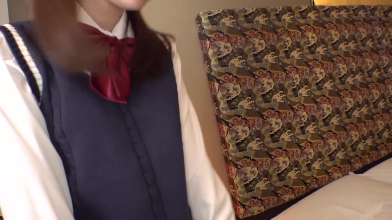 413INST-150 Japanese Amateur_main_thumbnail