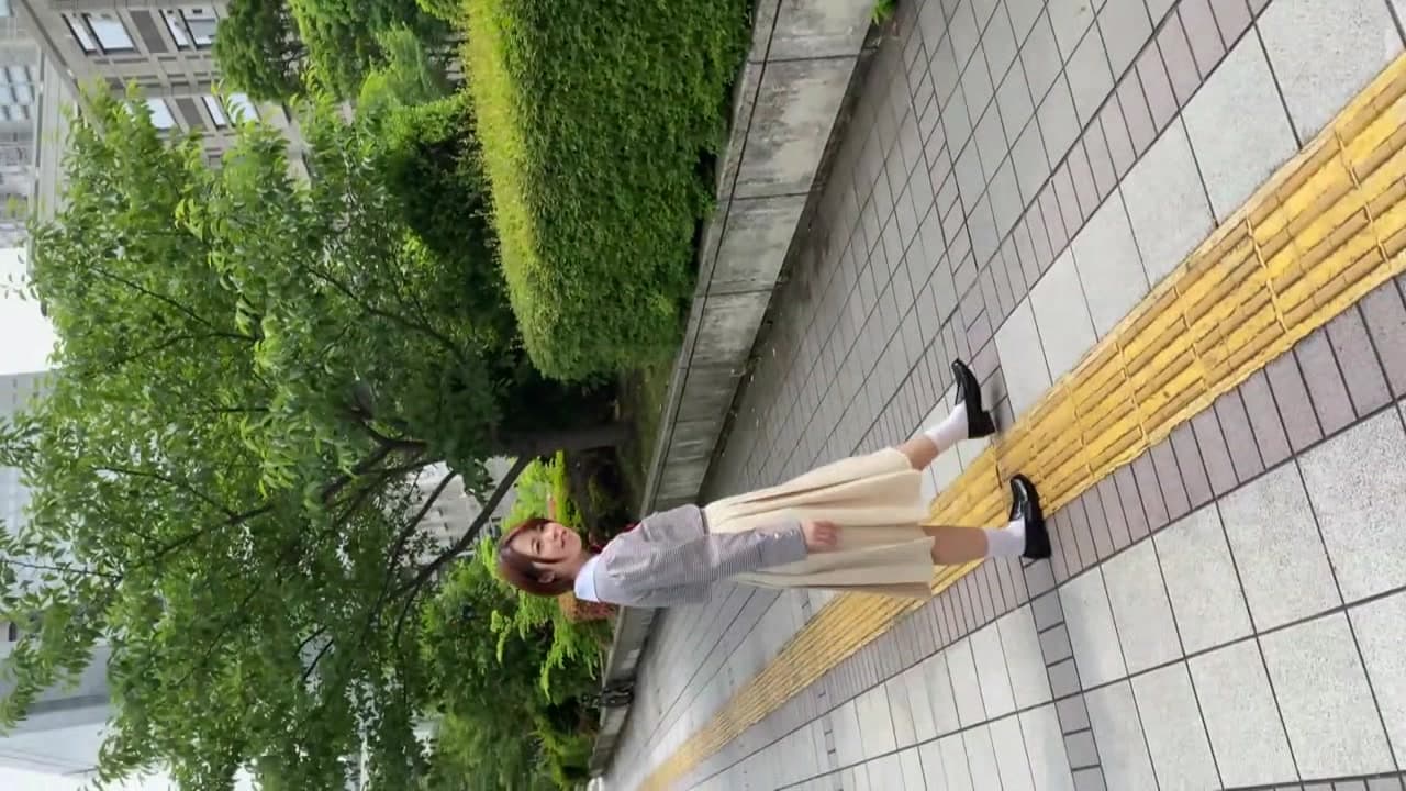 413INST-157 Japanese Amateur_main_thumbnail