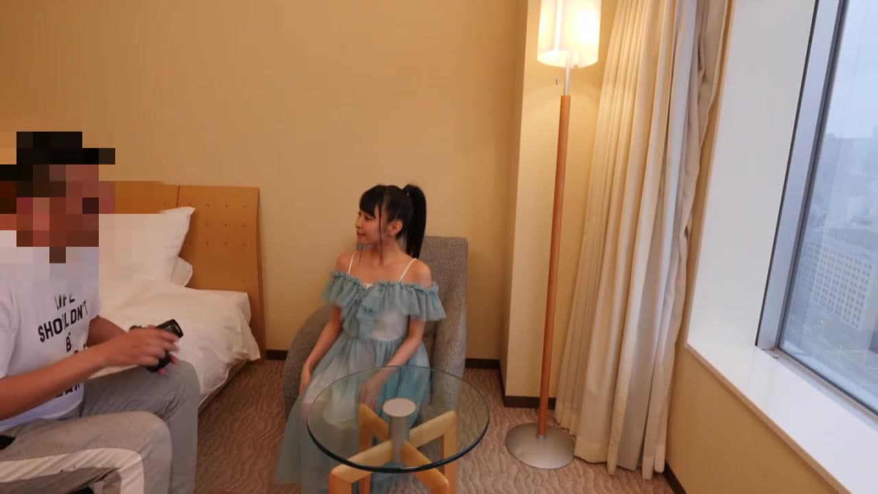 413INST-160 Japanese Amateur_main_thumbnail