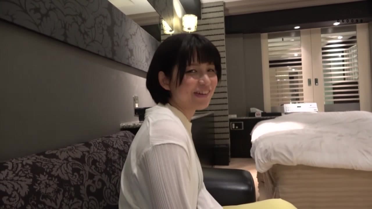 420HOI-126 Japanese Amateur_main_thumbnail