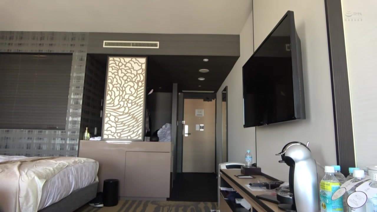 420POW-044 Japanese Amateur_main_thumbnail