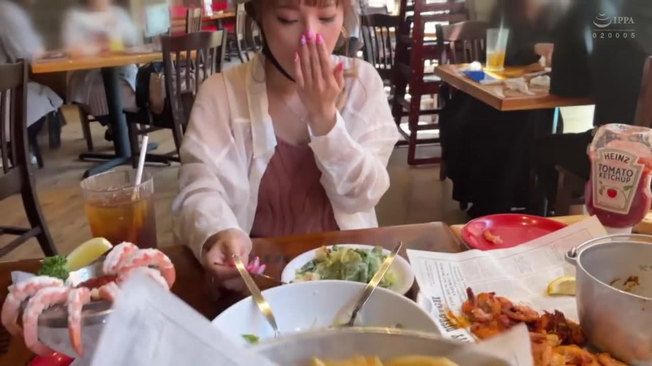 435MFC-140 Japanese Amateur_main_thumbnail