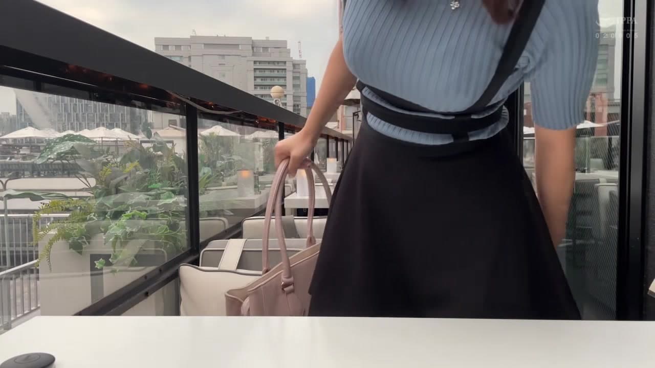 435MFC-141 Japanese Amateur_main_thumbnail