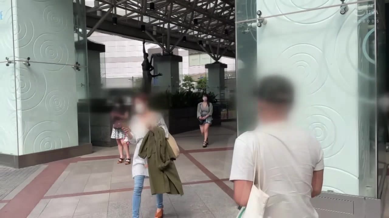 435MFC-143 Japanese Amateur_main_thumbnail