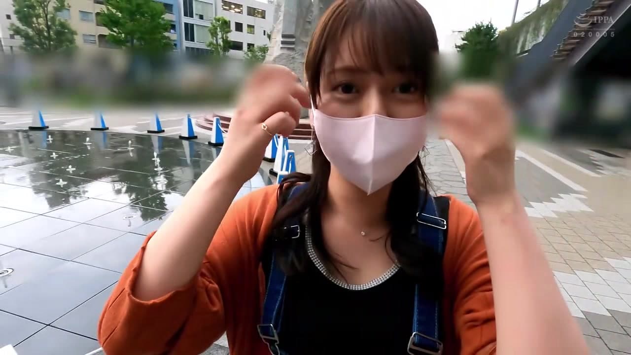 435MFC-146 Japanese Amateur_main_thumbnail