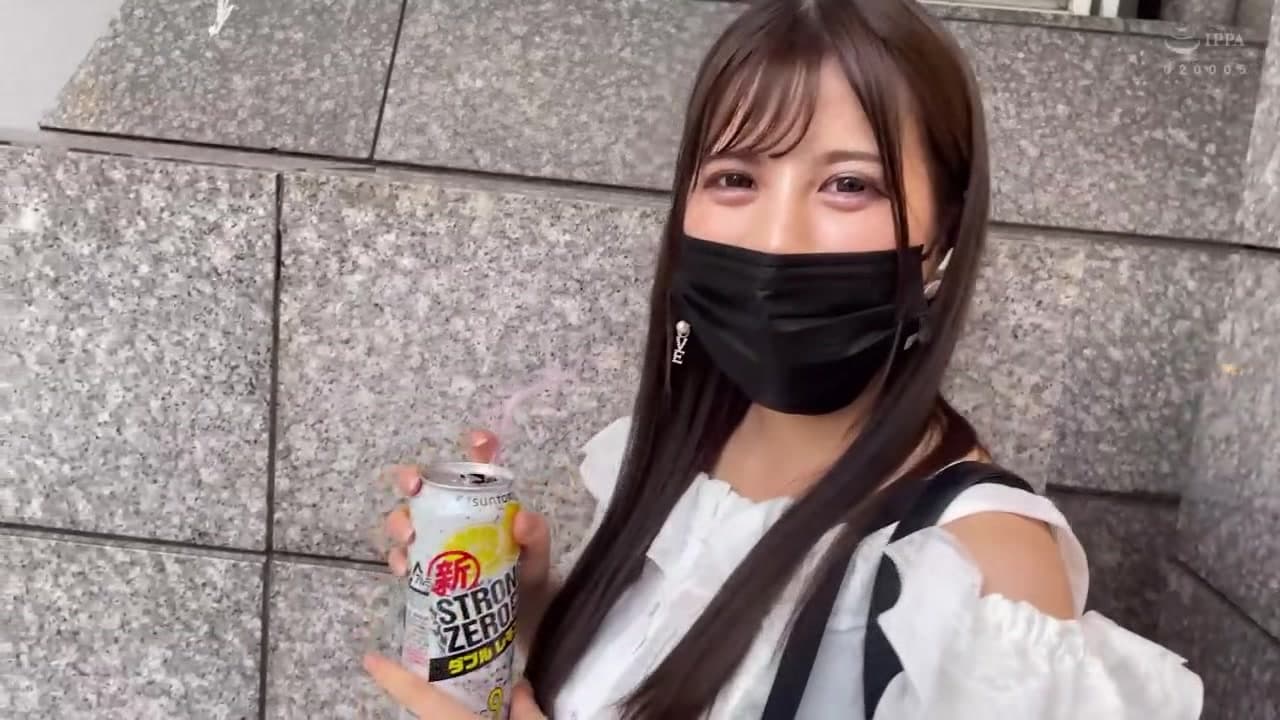 435MFC-161 Japanese Amateur_main_thumbnail