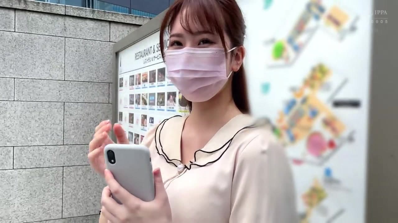 435MFC-162 Japanese Amateur_main_thumbnail