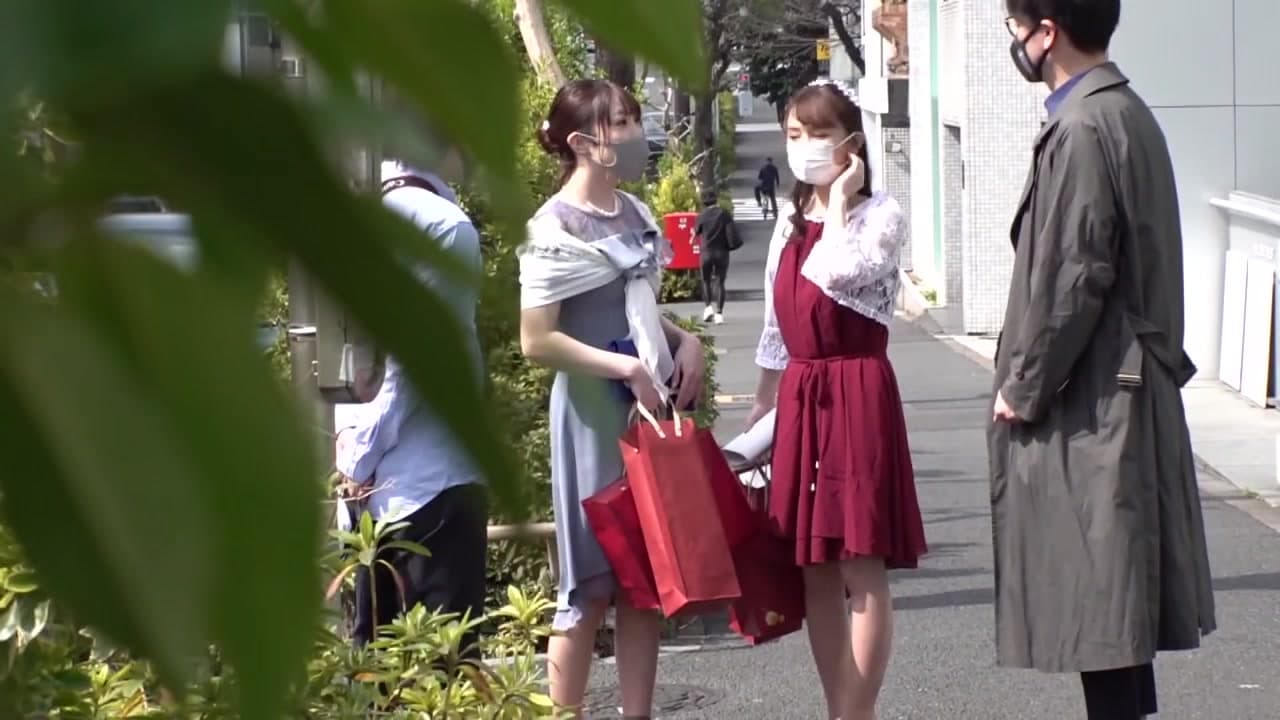 476MLA-049 Japanese Amateur_main_thumbnail