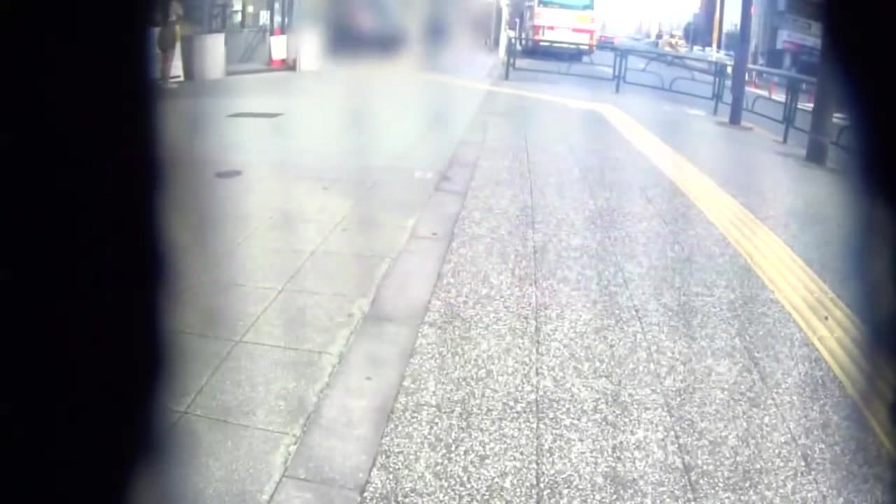 476MLA-060 Japanese Amateur_main_thumbnail