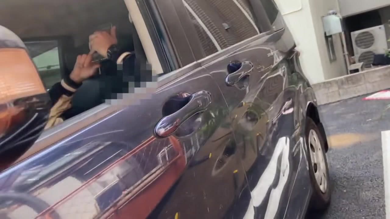 476MLA-062 Japanese Amateur_main_thumbnail