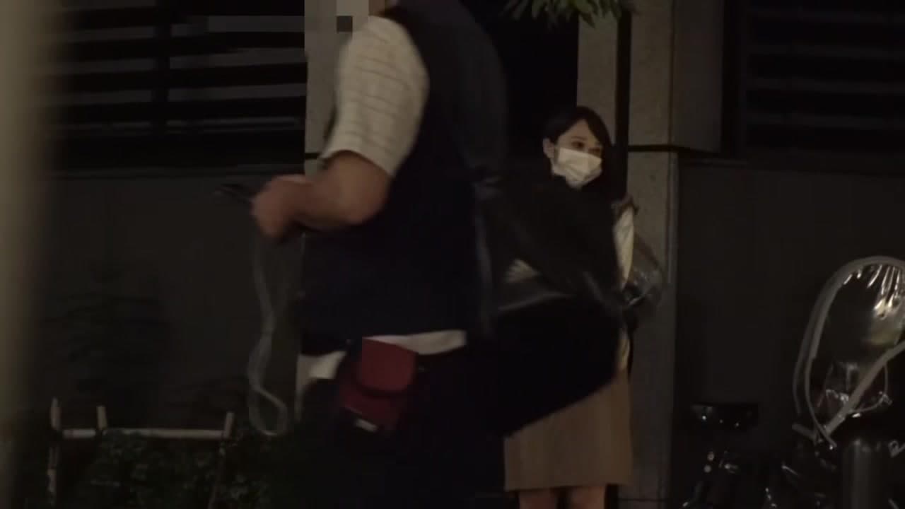 480FRIN-046 Japanese Amateur_main_thumbnail