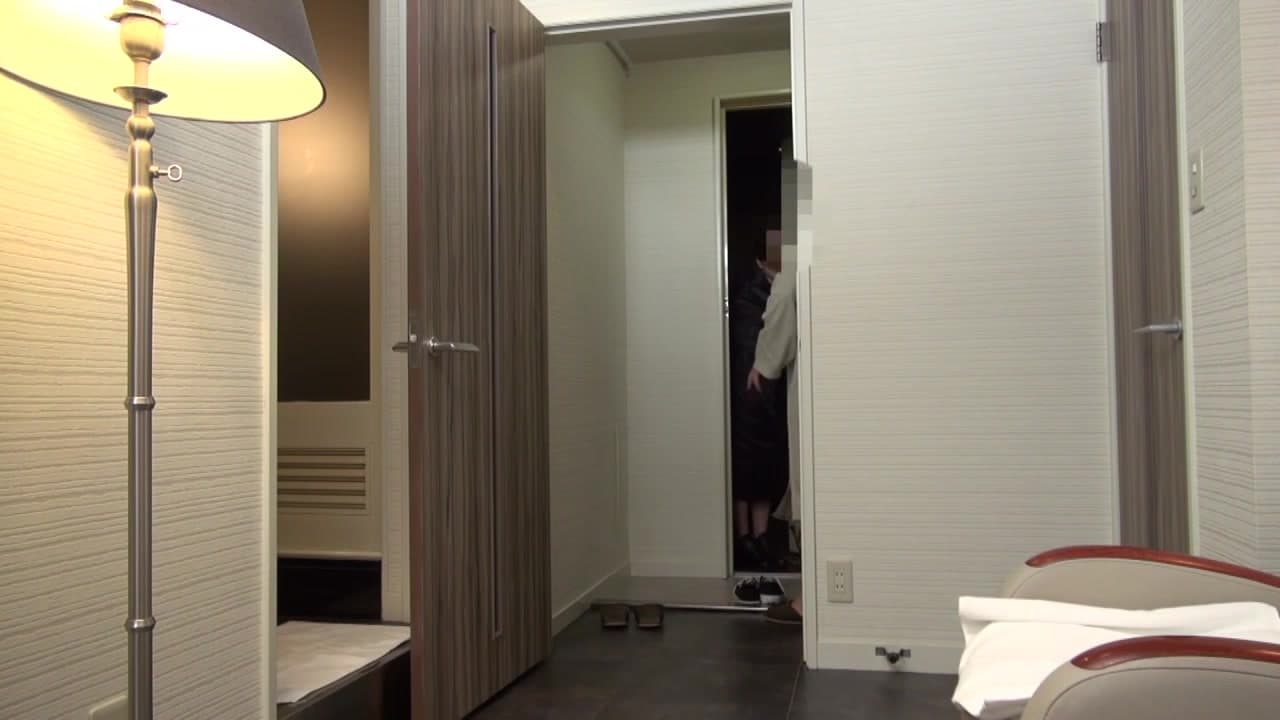 480FRIN-058 Japanese Amateur_main_thumbnail