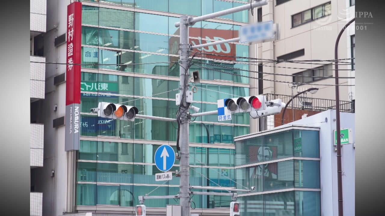 ABW-129 Japanese Amateur_main_thumbnail