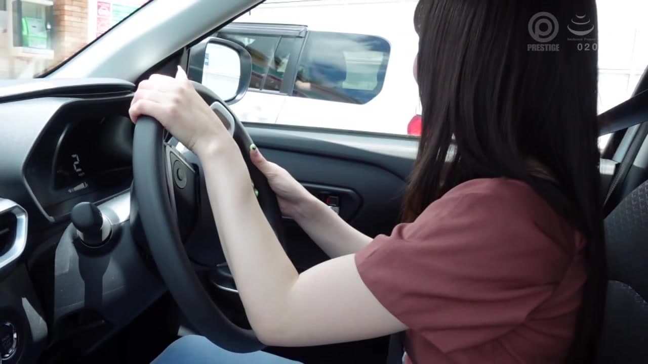 ABW-138 Japanese Amateur_main_thumbnail