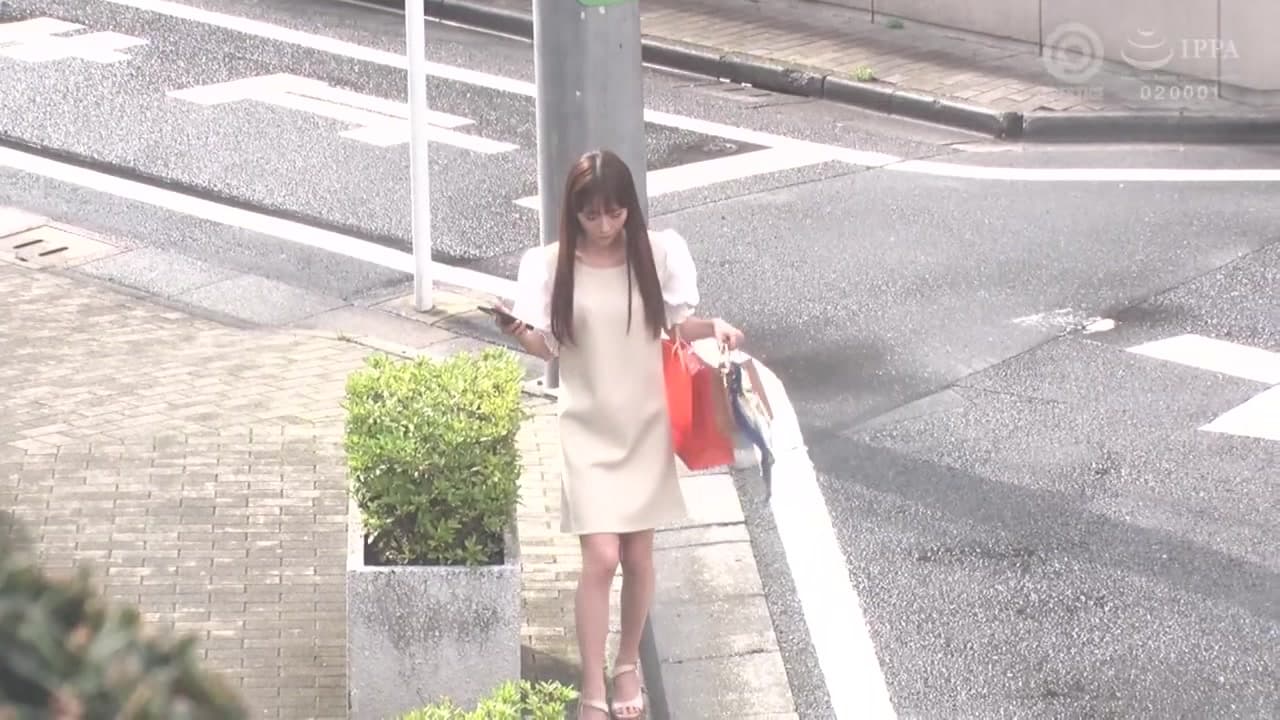 ABW-156 Japanese Amateur_main_thumbnail