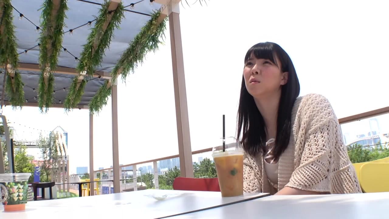 200GANA-2529 Japanese Amateur_main_thumbnail