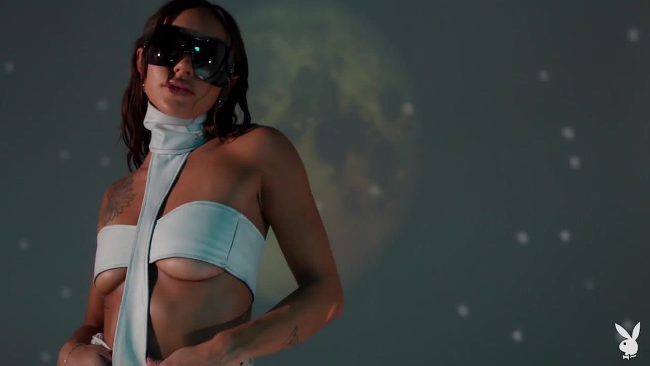 Sisi Rose in Reflection Phase - PlayboyPlus_main_thumbnail