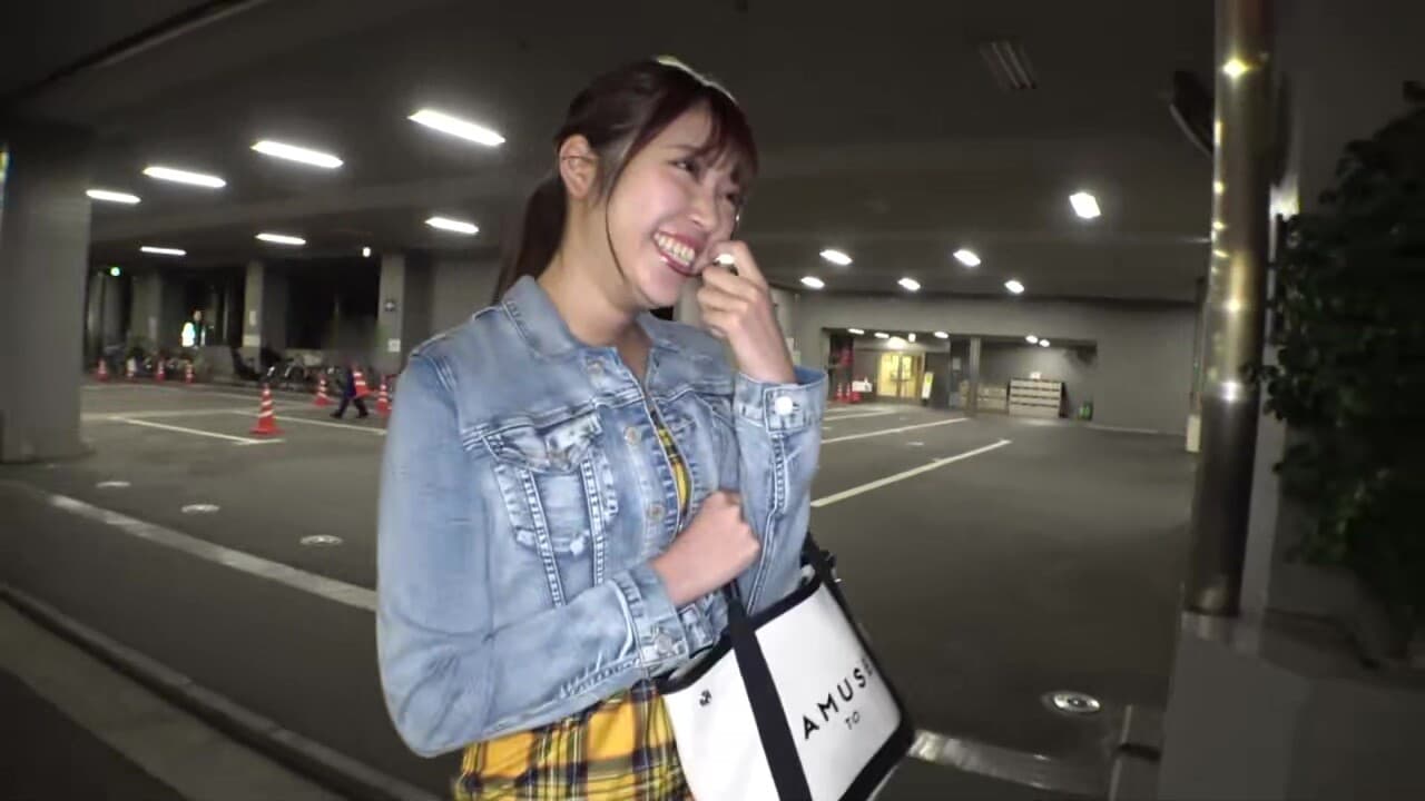 0006614_突き上げ騎乗位 激ピス ワキなどが含まれている_main_thumbnail