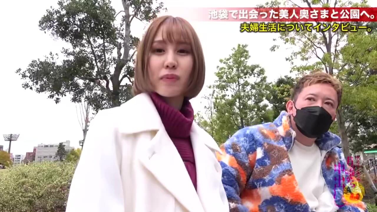 0006981_へそピアス 背面騎乗位 立ちバックなどが含まれている_main_thumbnail