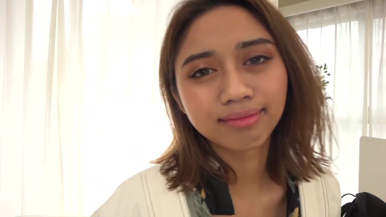 0007132_クンニ デカ尻 エッチなどが含まれている_main_thumbnail