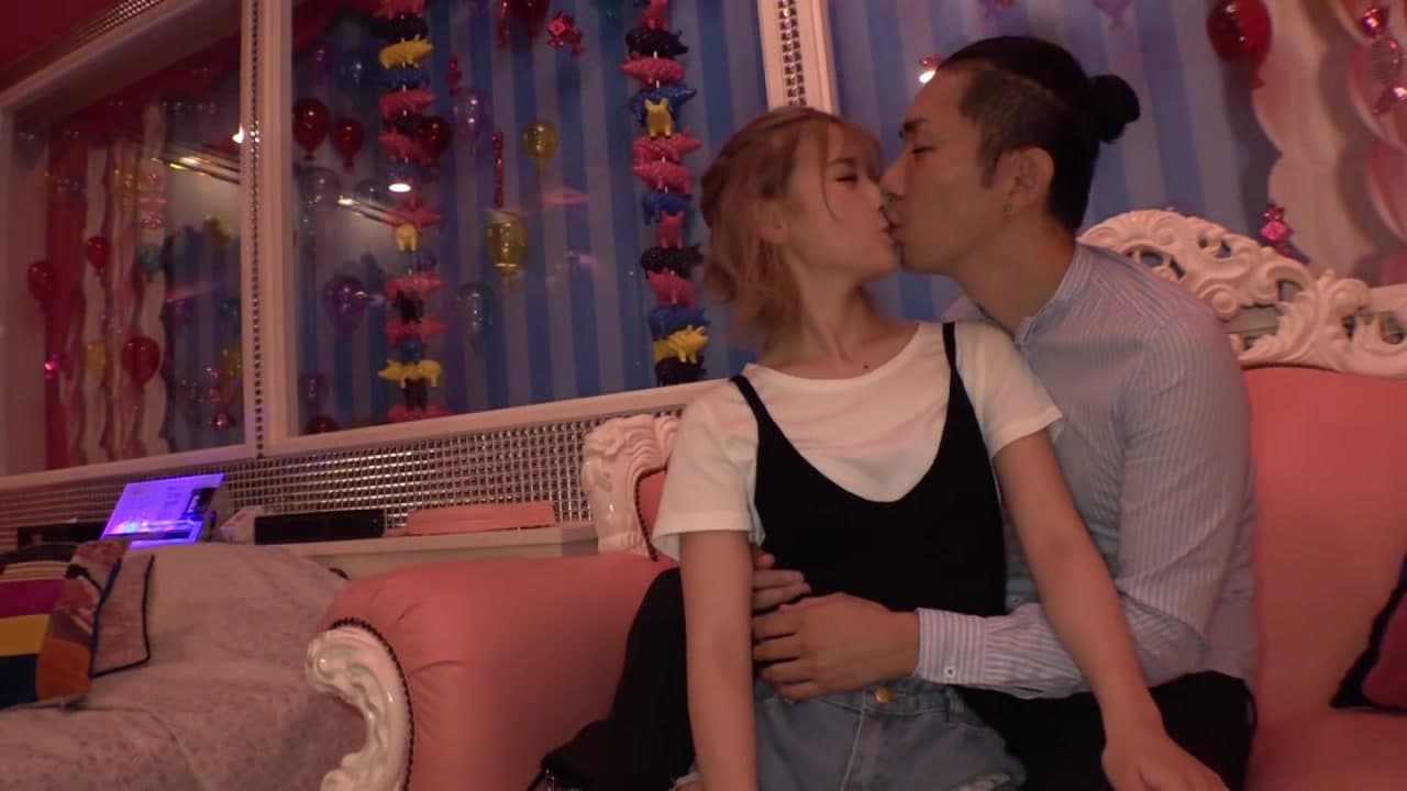 0007474_ずらしハメ デート ギャルなどが含まれている_main_thumbnail