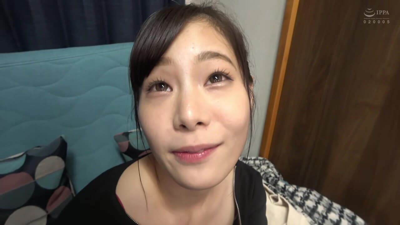 0007850_鬼ピス 撮影 ノーハンドフェラなどが含まれている_main_thumbnail