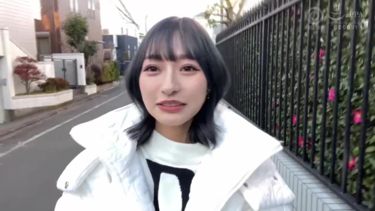 0008288_美尻 スレンダー ギャルなどが含まれている_main_thumbnail