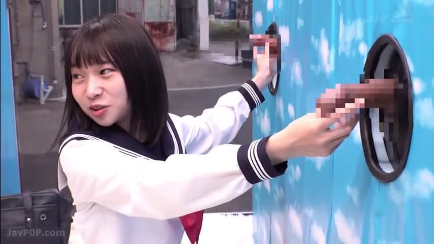 241221ちんちん当てるゲームが人気c3_main_thumbnail