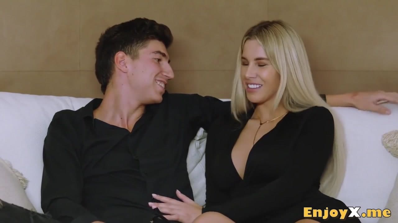 Mrs. Naughty Flaunts Her Seductive Moves, Providing An Blowage For Her Visitor In The Dining Area With Tommy Cabrio And Anastasia Brokelyn_main_thumbnail