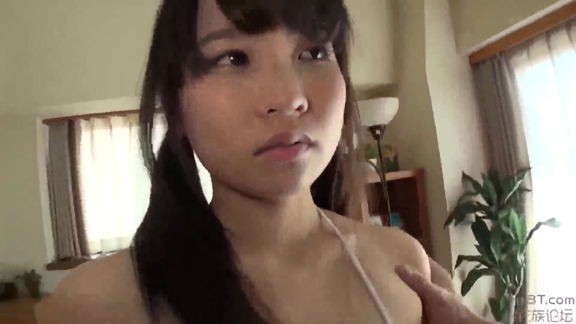 250111美少女が接客する風俗店で生姦h1_main_thumbnail