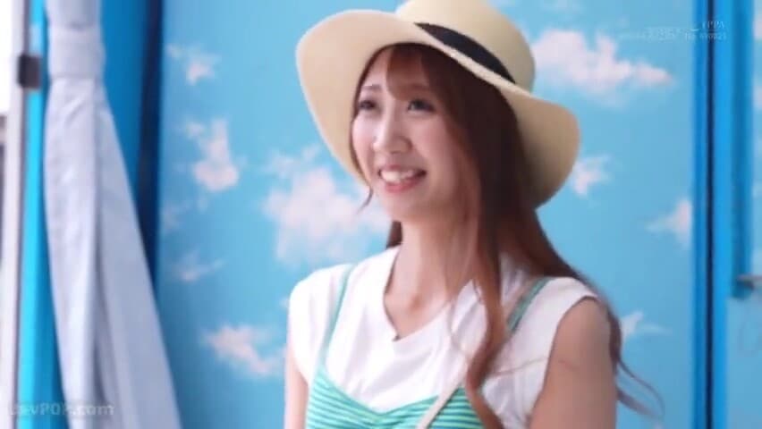 250201美形モデルとして注目される奥さんd4_main_thumbnail