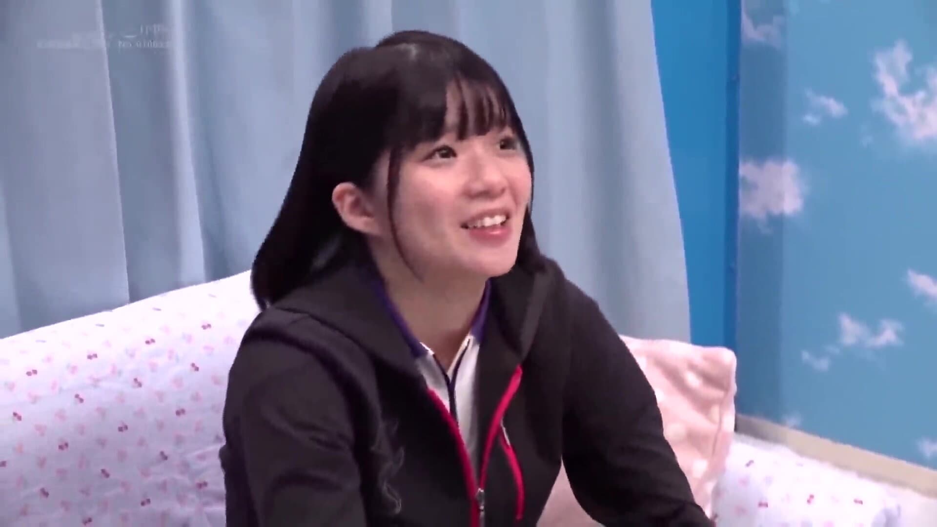 250204部活がんばる美女とズコバコi4_main_thumbnail