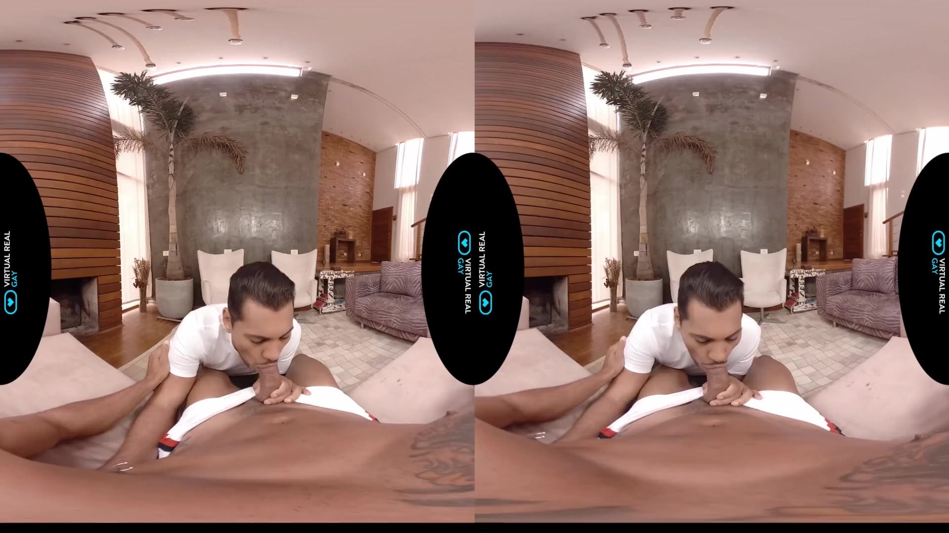 The Gardeners Powertools_main_thumbnail