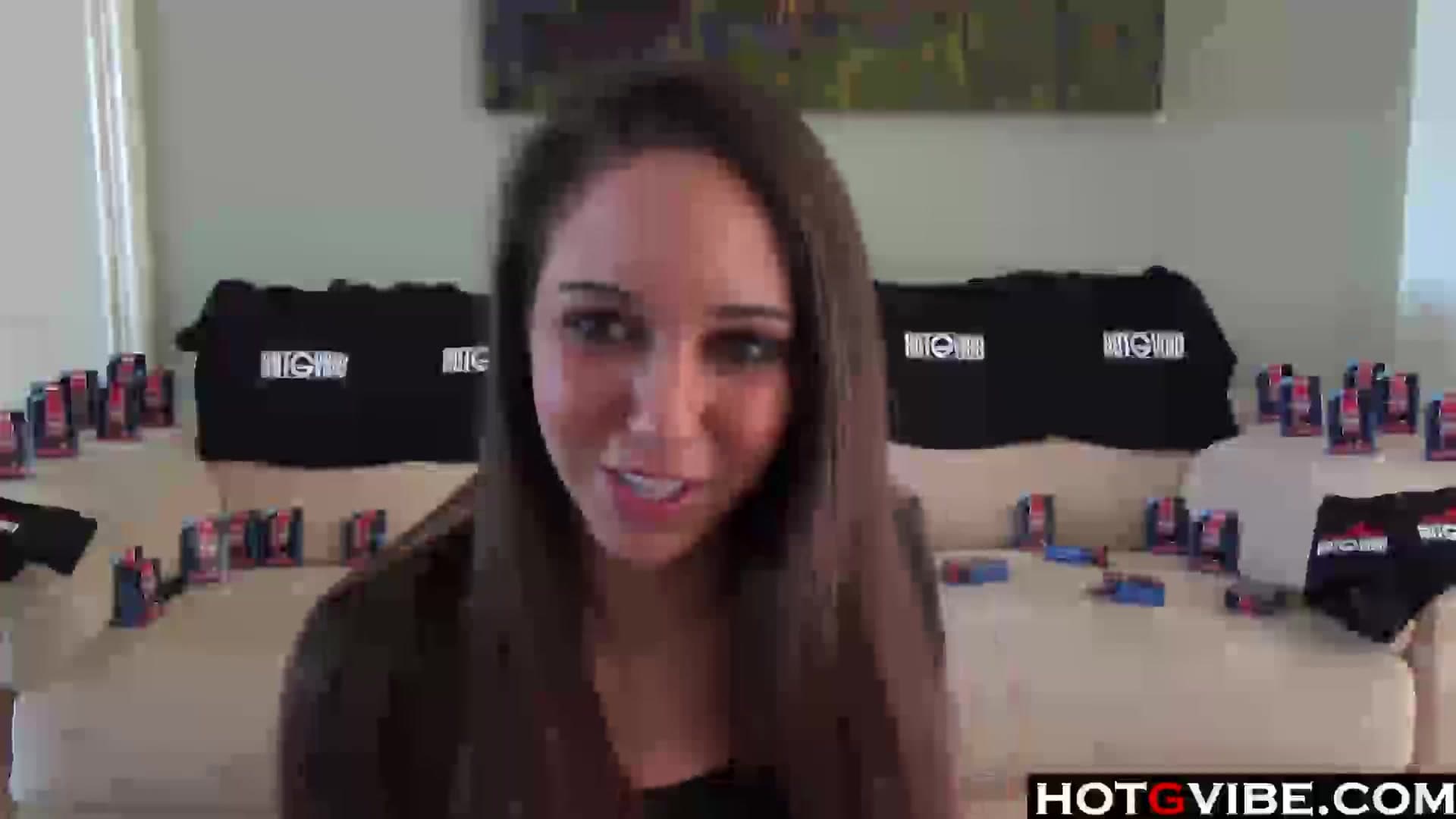 201701272009soloscene17s01500mb __ __ __ __main_thumbnail