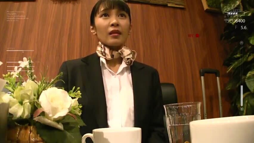 XPP990-ARQNJTYAKM687465447_main_thumbnail