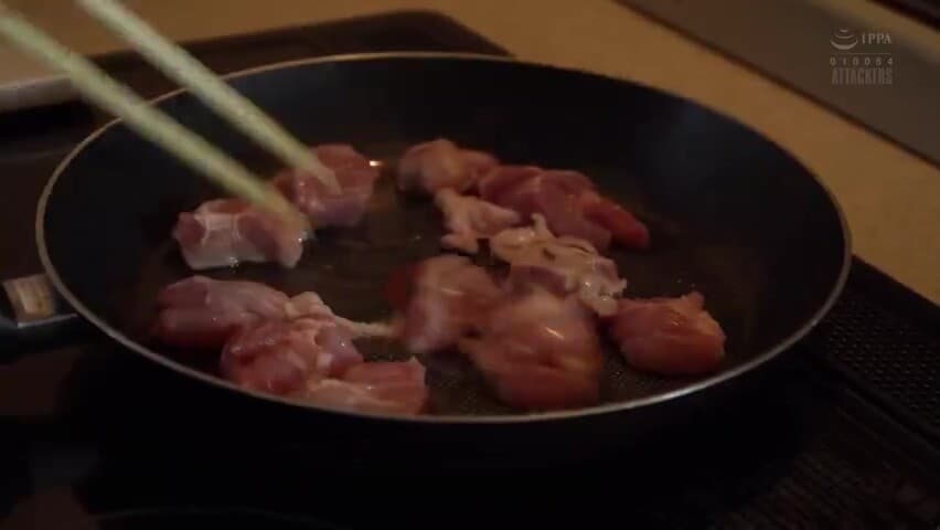 CNH602-KOWUMGOALM825573963_main_thumbnail