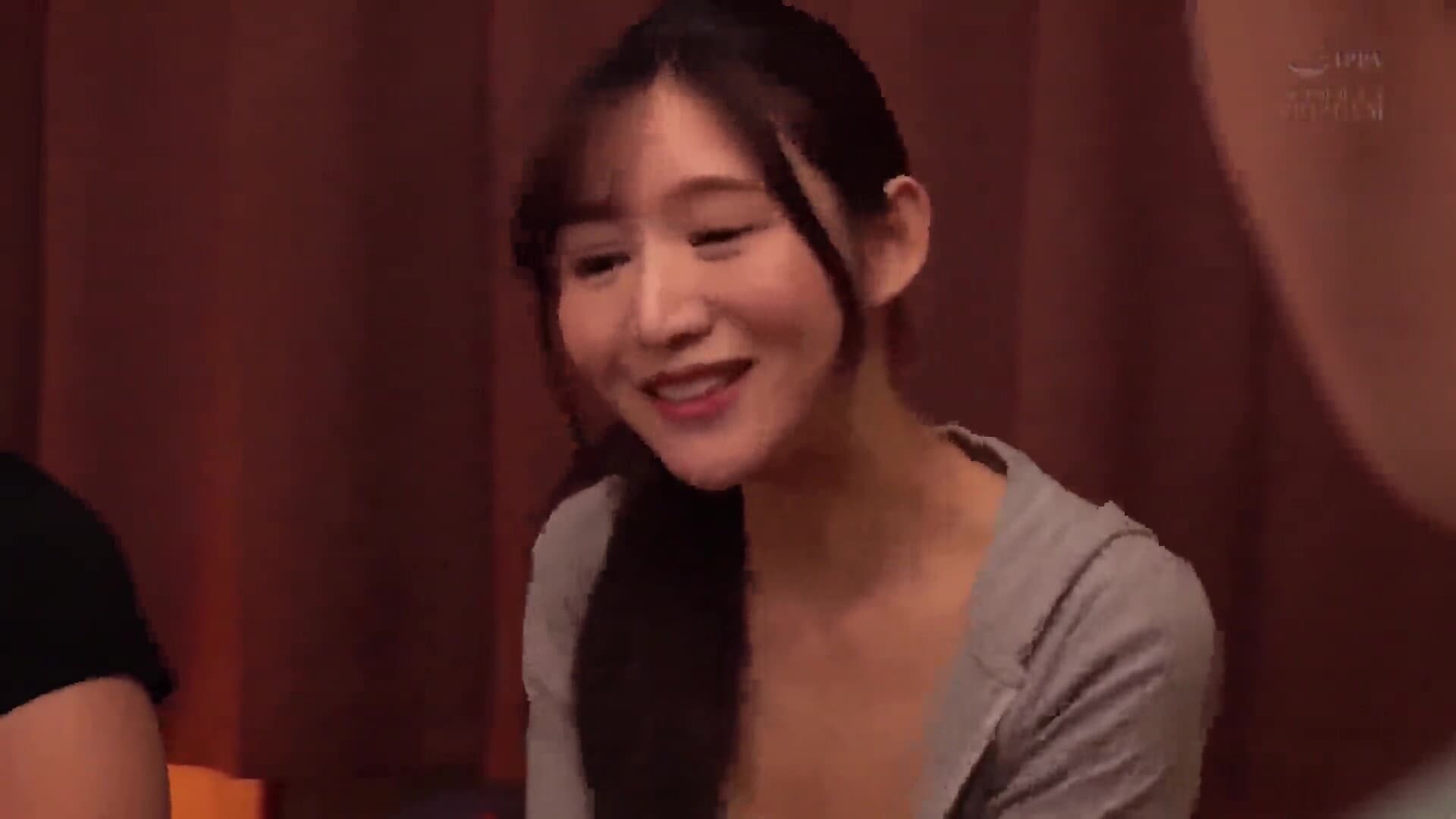 250329自動車の練習場で裏切りハメハメi1_main_thumbnail