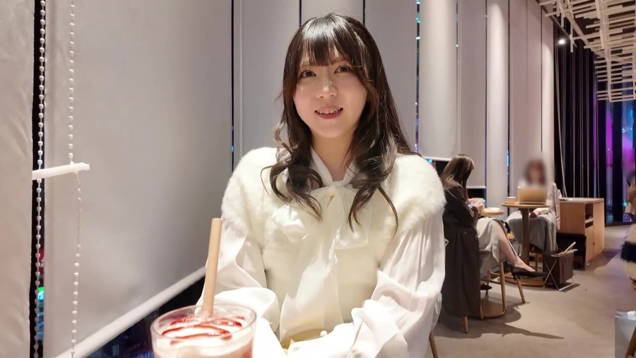 akogarenouoyusanmi-noa-5464_main_thumbnail