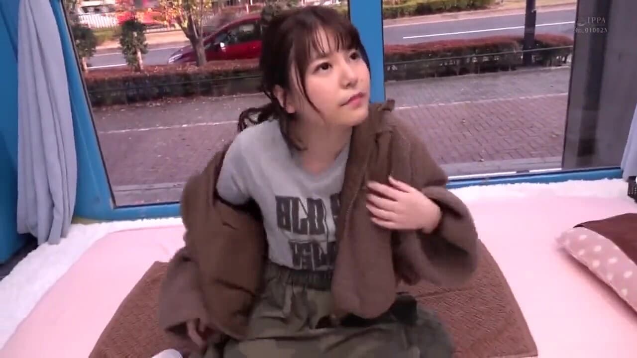 250418コリアン流メーク美人とズコバコ12_main_thumbnail