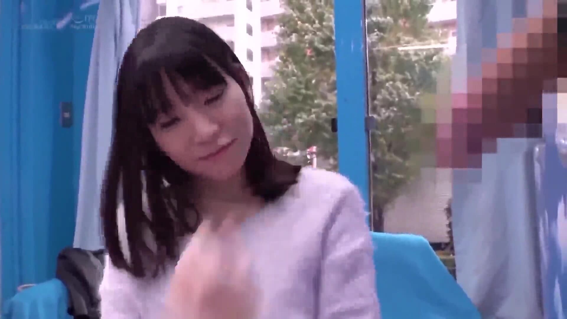 250428彼のティンコ当てる卑猥なゲームi1_main_thumbnail