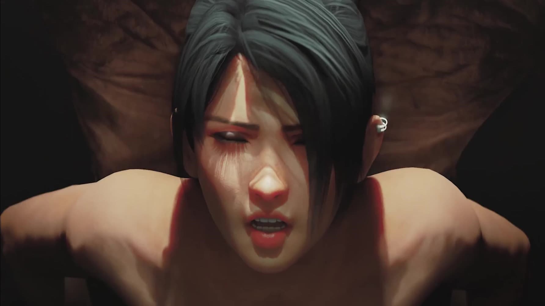 Robaatoo Zmsfm Intense Anal Action: Hot Big-booty Doggy-style With Monster Cocks And Explosive Orgasms_main_thumbnail