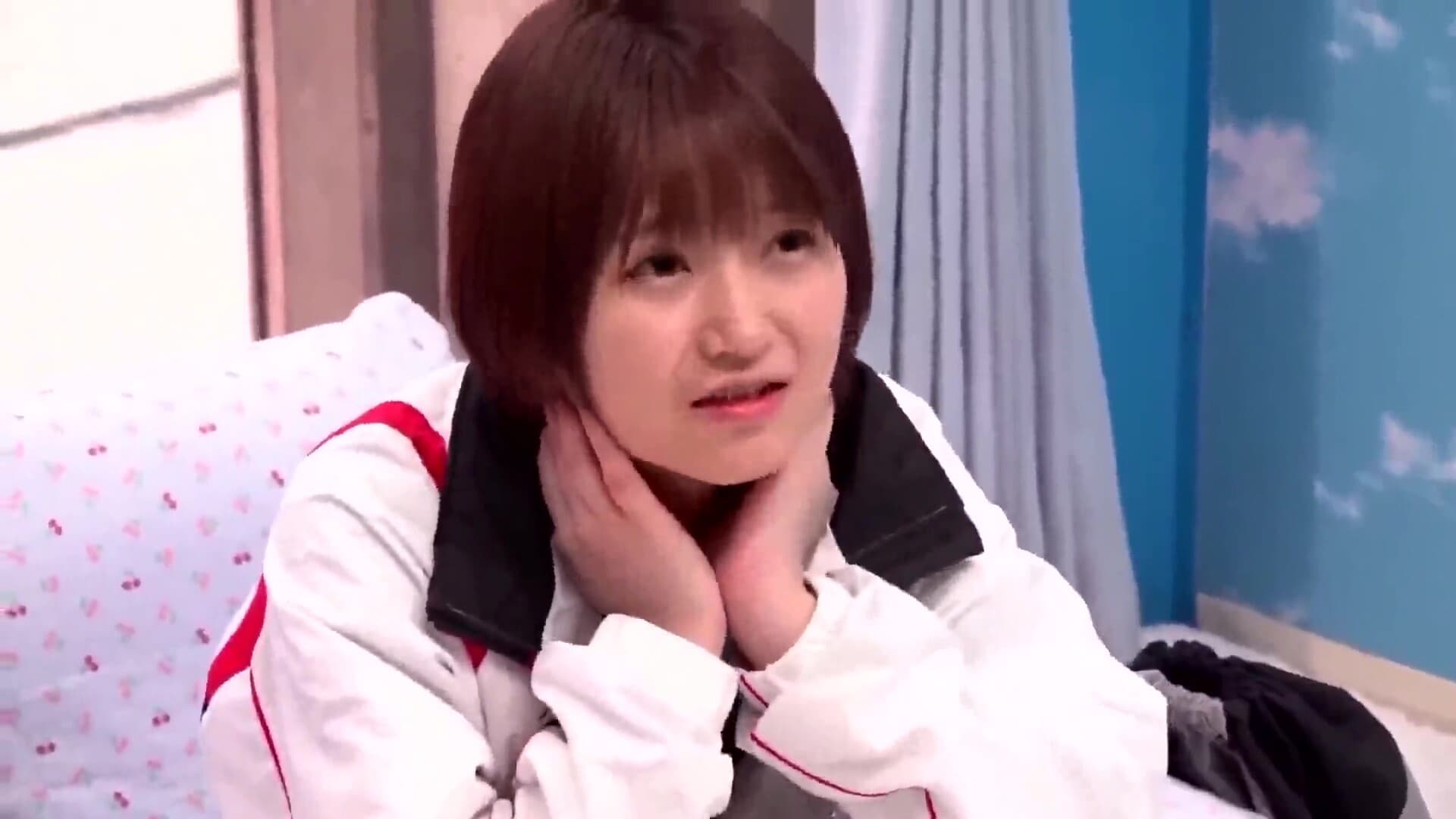 250528運動がんばる美女とパコパコj1_main_thumbnail