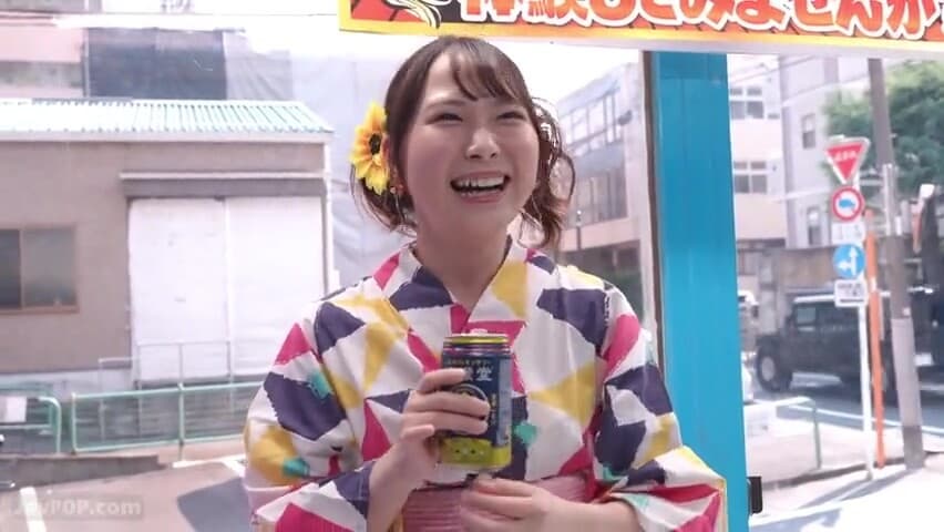 250530花火大会へ向かう女性をナンパd2_main_thumbnail