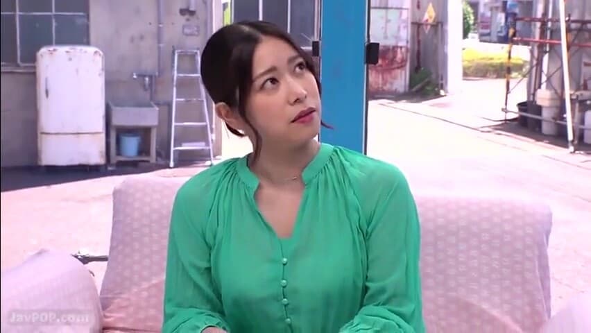 250614セクシーな奥さまとズコバコh1_main_thumbnail