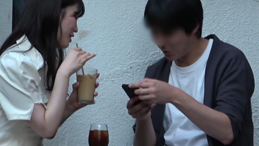 tr2hitonokokoro-ami-076_main_thumbnail