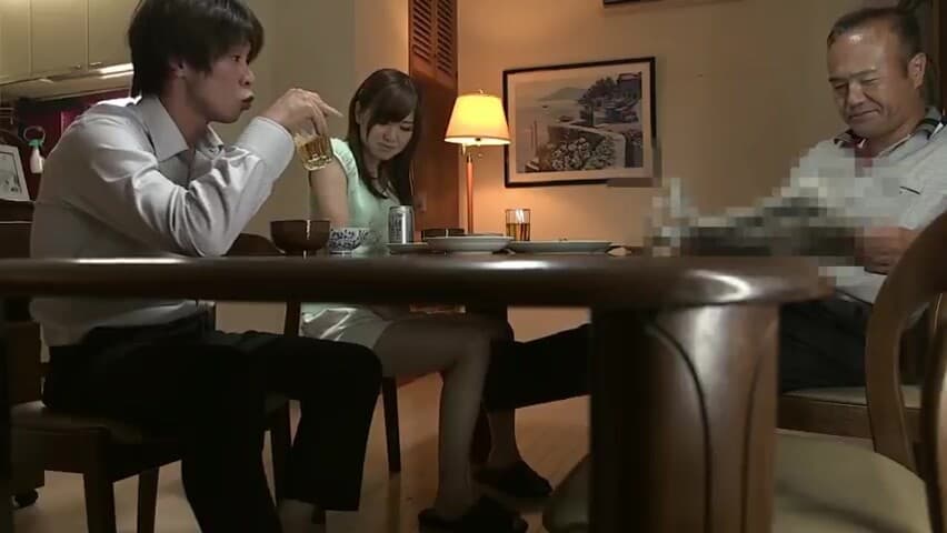 DRI531-INEQFOHSON774764884_main_thumbnail