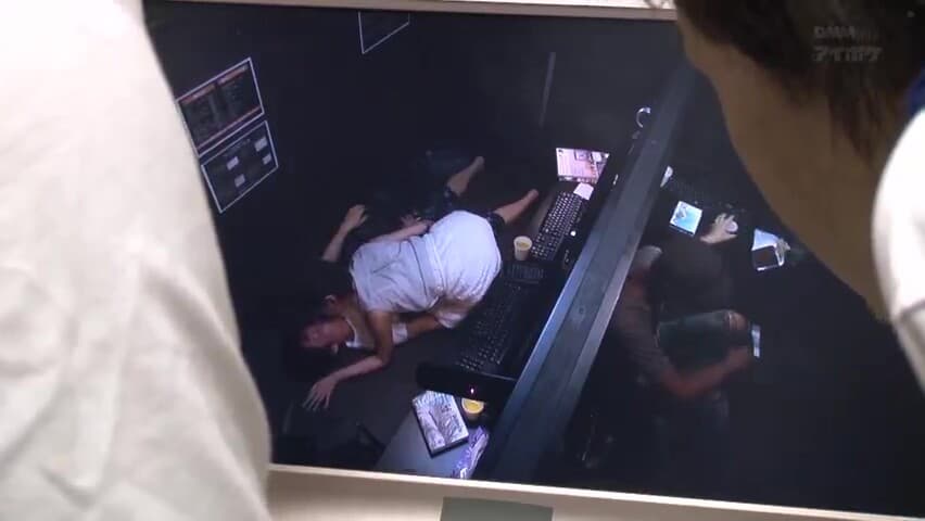 MMS077-DIEDSJHMXO693885062_main_thumbnail