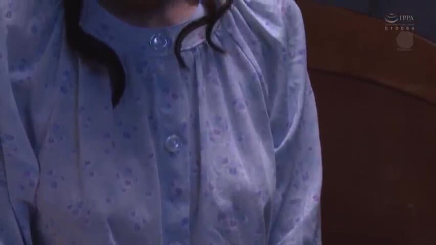 OGU544-GQQJTCPDMK430410984_main_thumbnail