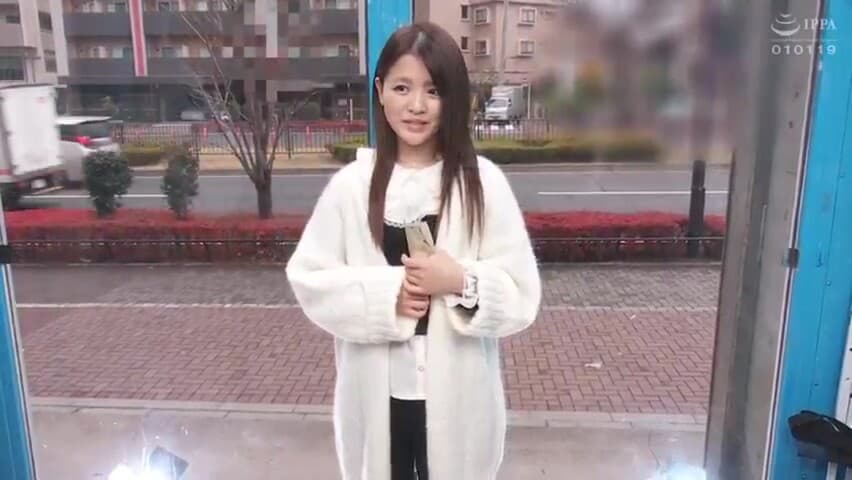 LDB493-KMXGCYOIFF861184814_main_thumbnail