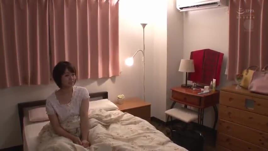 DQW796-EUDVRFYREX209146201_main_thumbnail